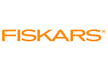 Fiskars logo